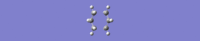 imaginary frequency vibration at -817.91 cm-1