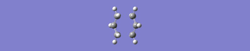 File:-817.91, 5.8594 IR im freq.gif