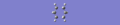 Thumbnail for version as of 01:50, 31 October 2013