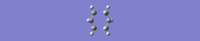 improved TS(berny) of no.3 allylic fragment TS method