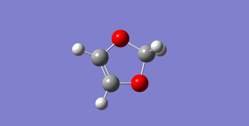 File:1,3-Dioxole-lwy.png