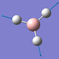 Thumbnail for version as of 12:15, 7 February 2011