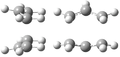 Thumbnail for version as of 15:26, 20 March 2011
