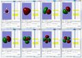 Thumbnail for version as of 15:41, 22 May 2018