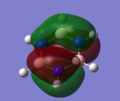 Thumbnail for version as of 15:02, 7 March 2013