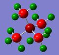 Thumbnail for version as of 18:06, 3 March 2014