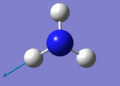 Thumbnail for version as of 16:46, 27 February 2014