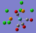 Thumbnail for version as of 21:42, 10 March 2012