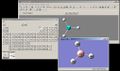 Thumbnail for version as of 04:11, 8 February 2009
