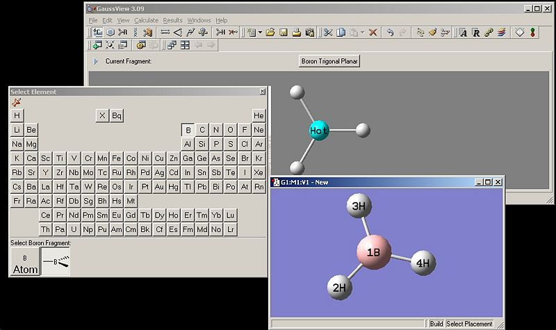 File:Creat BH3 1.jpg