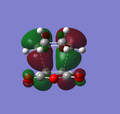 Thumbnail for version as of 15:40, 1 November 2012