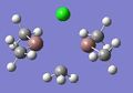 Thumbnail for version as of 15:09, 12 March 2010