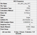 Thumbnail for version as of 10:55, 5 March 2015