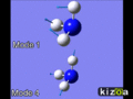 Thumbnail for version as of 15:03, 18 February 2016