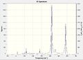 Isomer 1