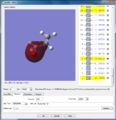 Thumbnail for version as of 10:24, 9 March 2018