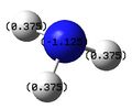 Thumbnail for version as of 16:17, 26 February 2014