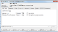 Thumbnail for version as of 21:40, 22 March 2011