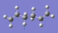 Thumbnail for version as of 19:00, 13 February 2014