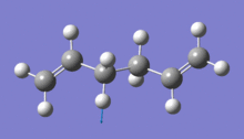 Freq. 42