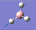 Thumbnail for version as of 12:47, 15 January 2013