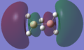 Thumbnail for version as of 09:23, 13 March 2012
