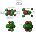 Thumbnail for version as of 10:17, 13 February 2015