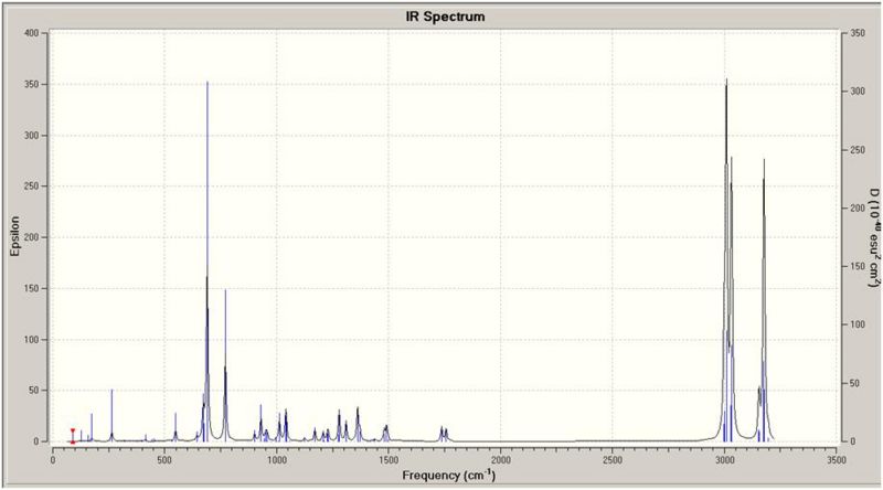 File:IRspec molecule12 tb407.JPG