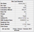 Thumbnail for version as of 13:27, 16 November 2014