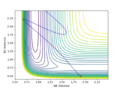 Thumbnail for version as of 16:02, 25 May 2018