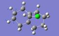Thumbnail for version as of 01:16, 23 October 2009