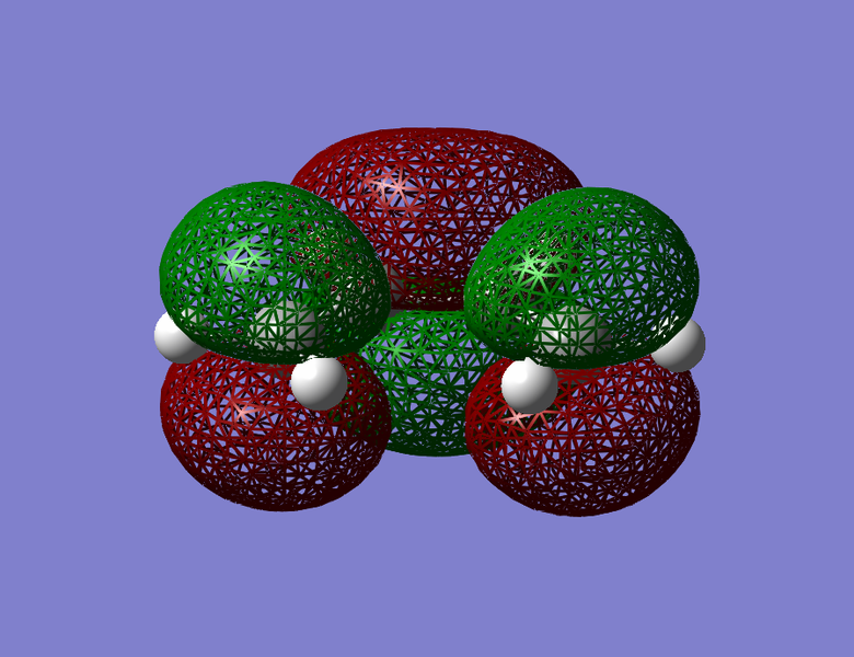 File:JSCisbutLUMO.png