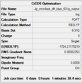 Thumbnail for version as of 18:20, 5 February 2012
