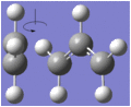 Thumbnail for version as of 16:52, 21 November 2012