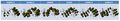 Thumbnail for version as of 18:44, 7 December 2009