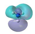 Thumbnail for version as of 16:19, 8 February 2011