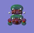 Thumbnail for version as of 15:20, 15 December 2011