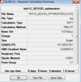 Thumbnail for version as of 15:37, 7 March 2015