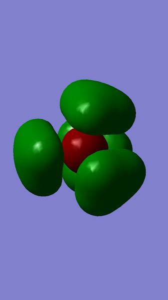 File:MHI Nch34 mo10.png