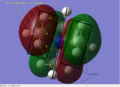 Thumbnail for version as of 20:27, 6 March 2014