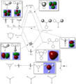Thumbnail for version as of 19:32, 18 November 2014