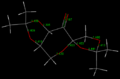 Thumbnail for version as of 17:59, 29 November 2013