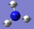 Thumbnail for version as of 23:25, 15 October 2012