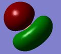 Thumbnail for version as of 11:28, 9 October 2013