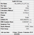 Thumbnail for version as of 19:50, 11 December 2014