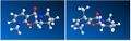 Thumbnail for version as of 14:04, 3 March 2010