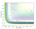 Thumbnail for version as of 13:40, 3 May 2019