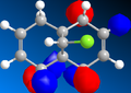 Thumbnail for version as of 14:11, 27 January 2009