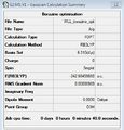 Thumbnail for version as of 14:41, 21 October 2014