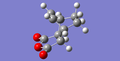 Thumbnail for version as of 16:08, 23 February 2016